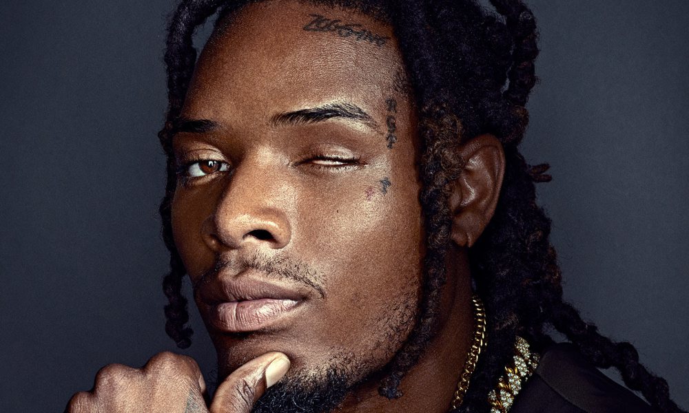 fetty-wap