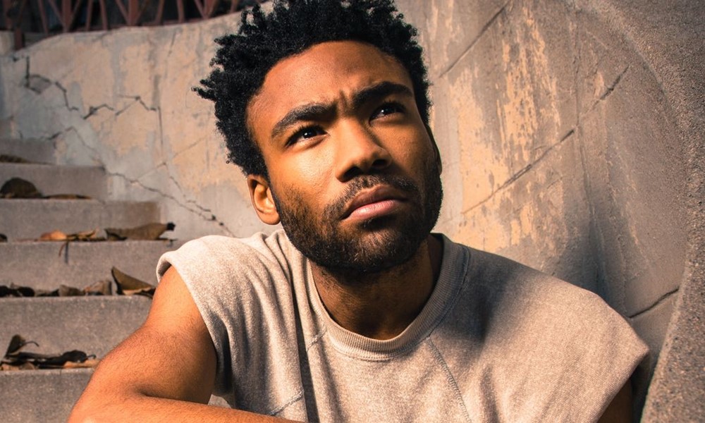 Childish Gambino Inks New Deal With RCA