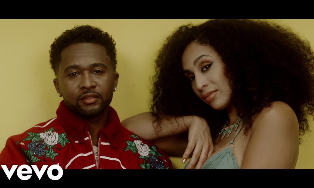 Zaytoven Releases “What You Think” Video & Preps For ‘Trap Holizay The Tour’