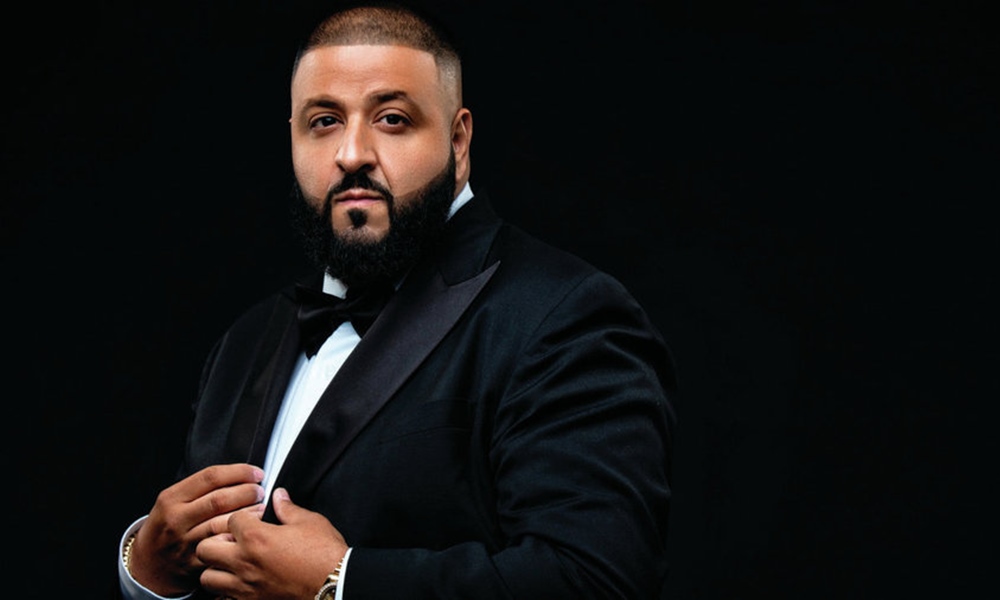 dj-khaled-bet-awards-2018