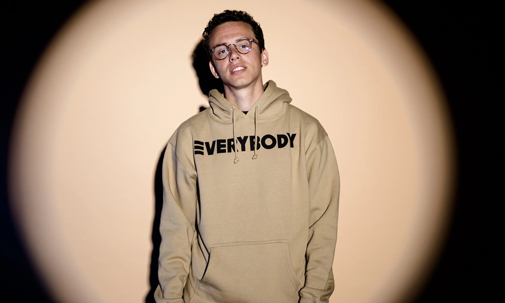 Logic Drops ‘Contra’ Music Video