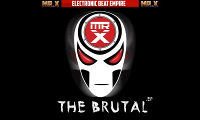 ice-t-mr-x-release-the-brutal-ep