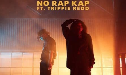 kodie-shane-trippie-red-no-rap-cap