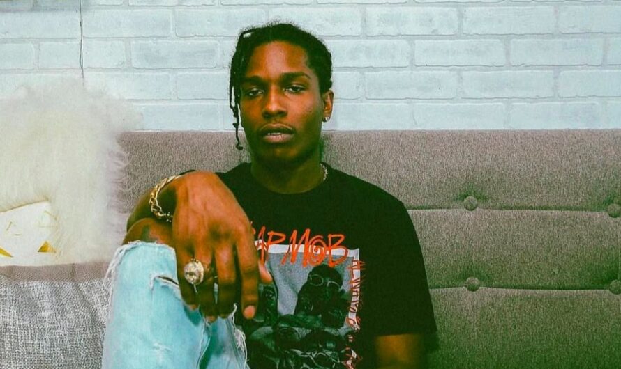 A$AP Rocky Trial Update: Key Testimonies, Rihanna’s Support, and N-Word Controversy