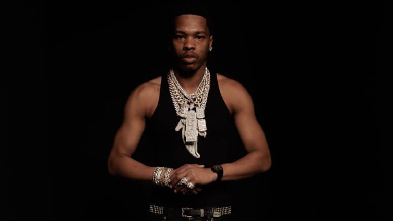 Lil Baby Drops ‘Wham,’ Proving He’s Still the Blueprint For Atlanta’s Trap Renaissance