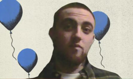 Mac-miller-balloonerism.jpg