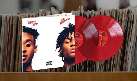 Rae-Sremmurd-SremmLife-Anniversary