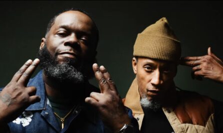 Smif-n-wessun-infinity.jpg