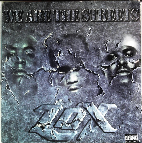 we-are-the-streets-album-cover