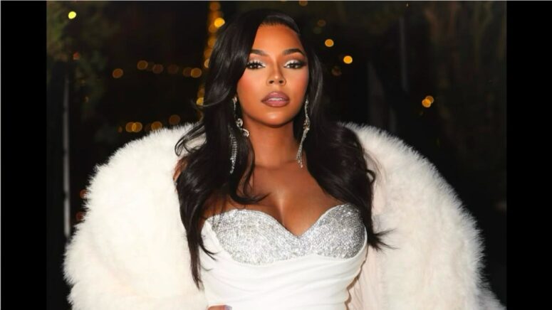 Ashanti Pays Tribute to Irv Gotti: “We Made History” as Hip-Hop Mourns a Fallen Mogul