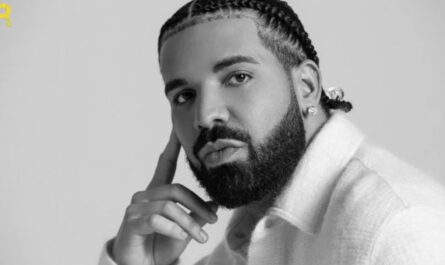 Drake Reclaims Spotify Throne With New Album and Ongoing Feud with Kendrick Lamar