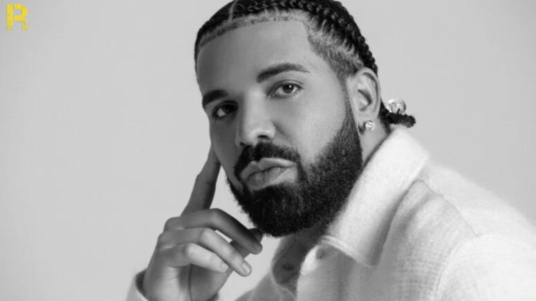 Drake Reclaims Spotify Throne With New Album and Ongoing Feud with Kendrick Lamar